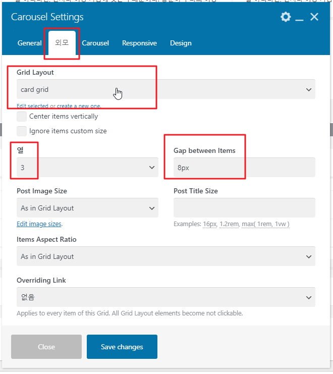 2021-11-08 12 59 36.png