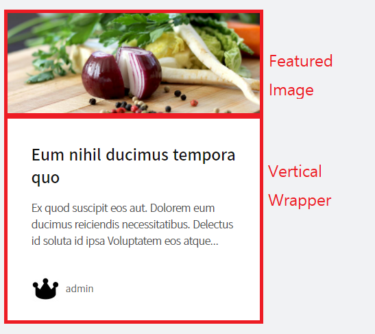 2021-11-08 11 54 16.png