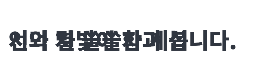 2023-02-04 16 07 34.png