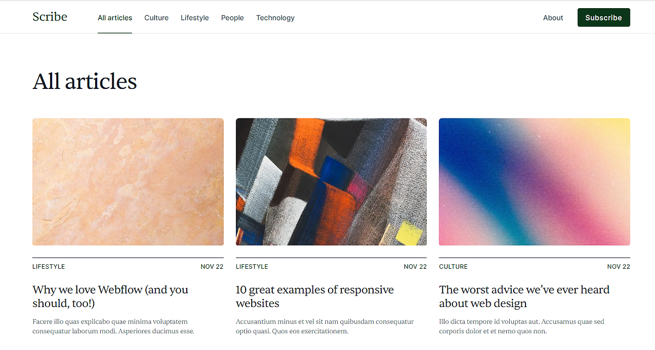 2023-07-08 23 16 43.png