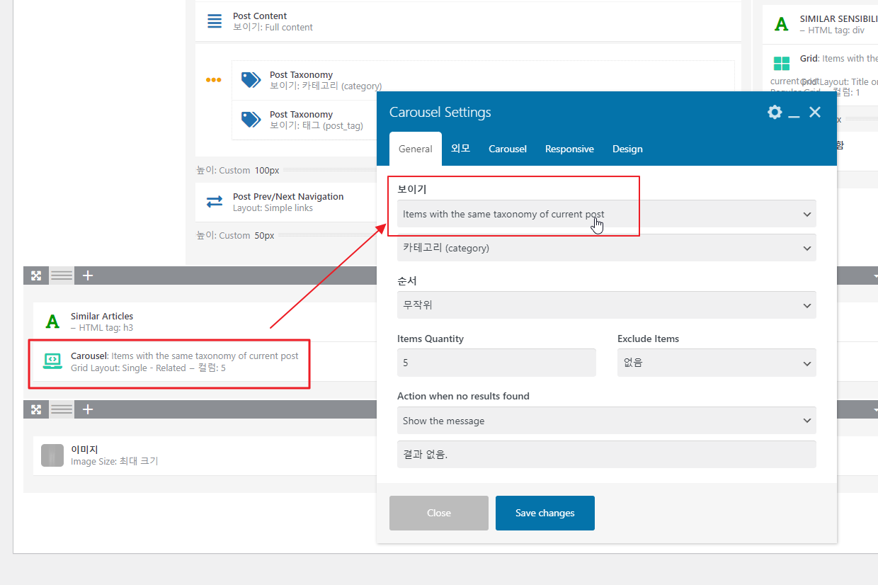 2022-02-13 15 40 14.png