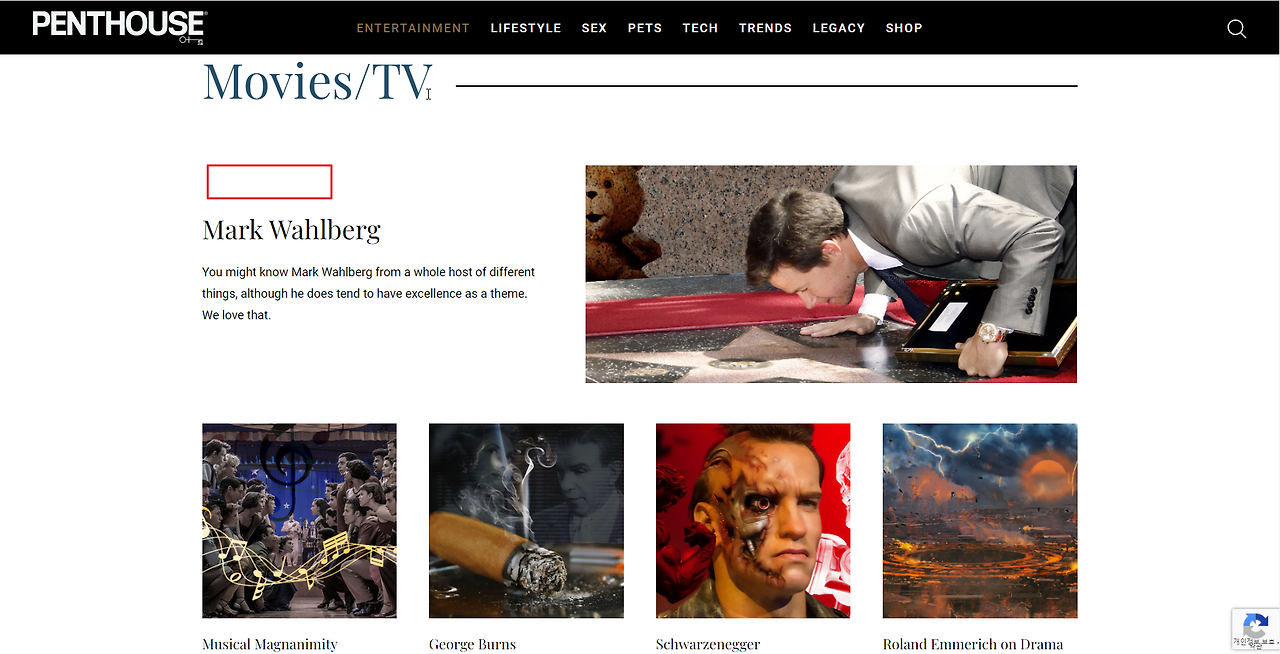 2022-02-10 15 15 49.png