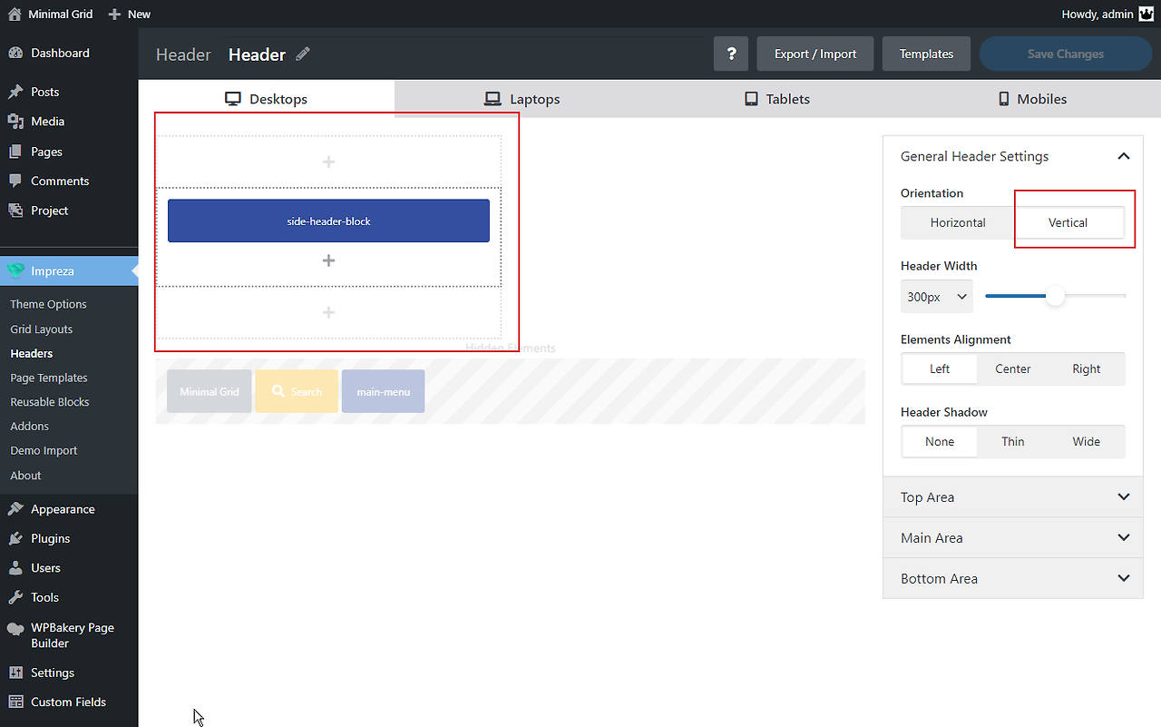 2022-12-21 18 21 15.png