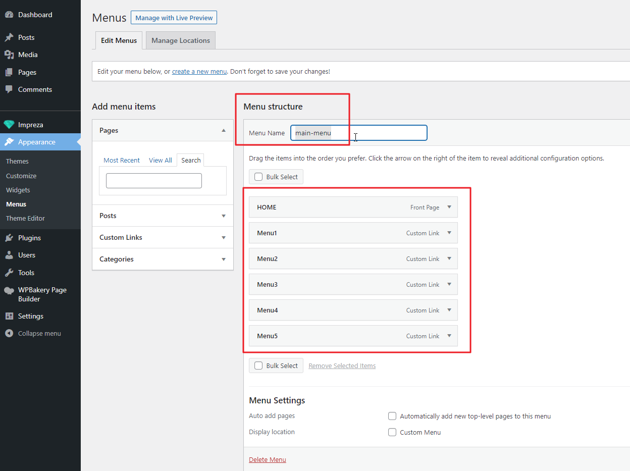 2021-12-16 14 21 27.png