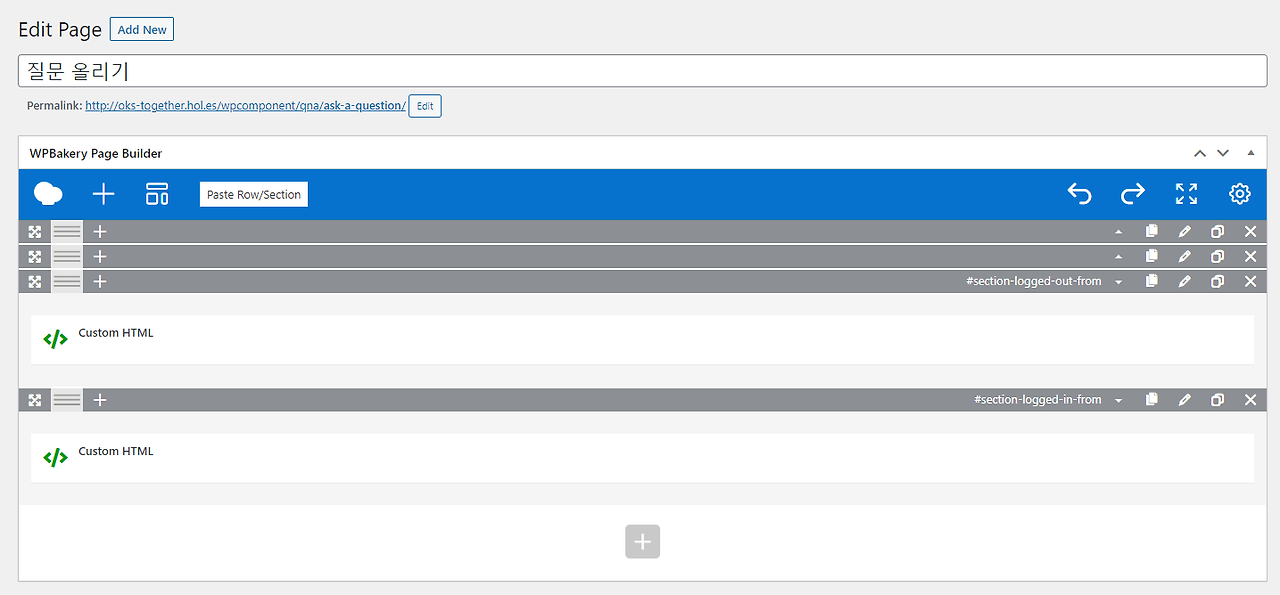 2023-10-18 14 29 16.png