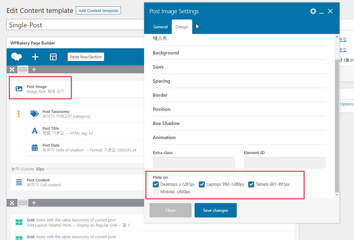 2022-01-24 12 06 51.png