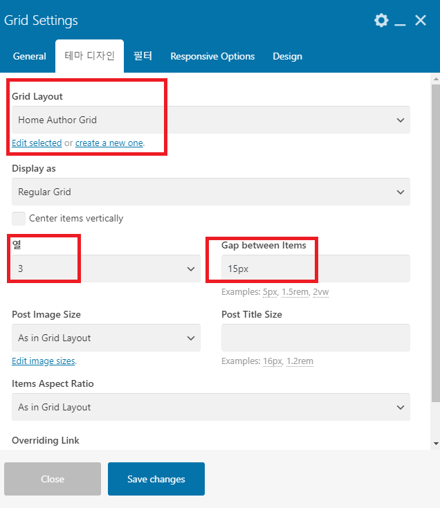 Cap 2020-04-29 18-26-38-424.png