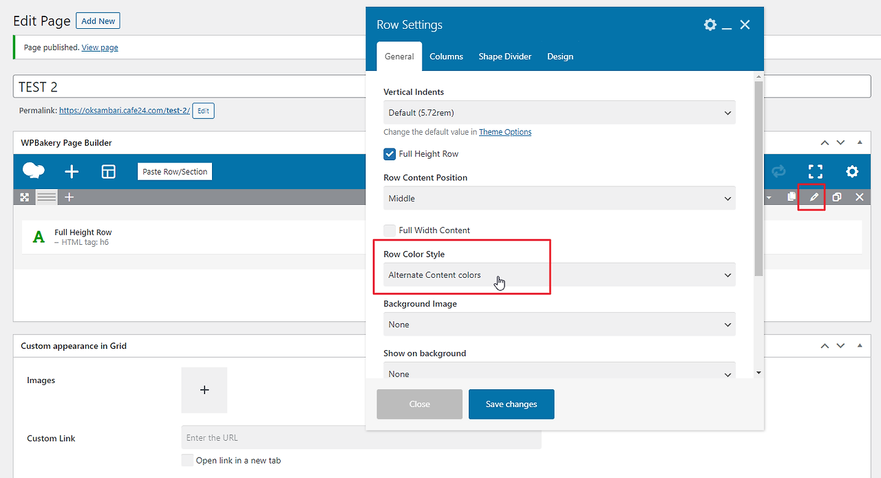 2021-12-16 16 40 14.png