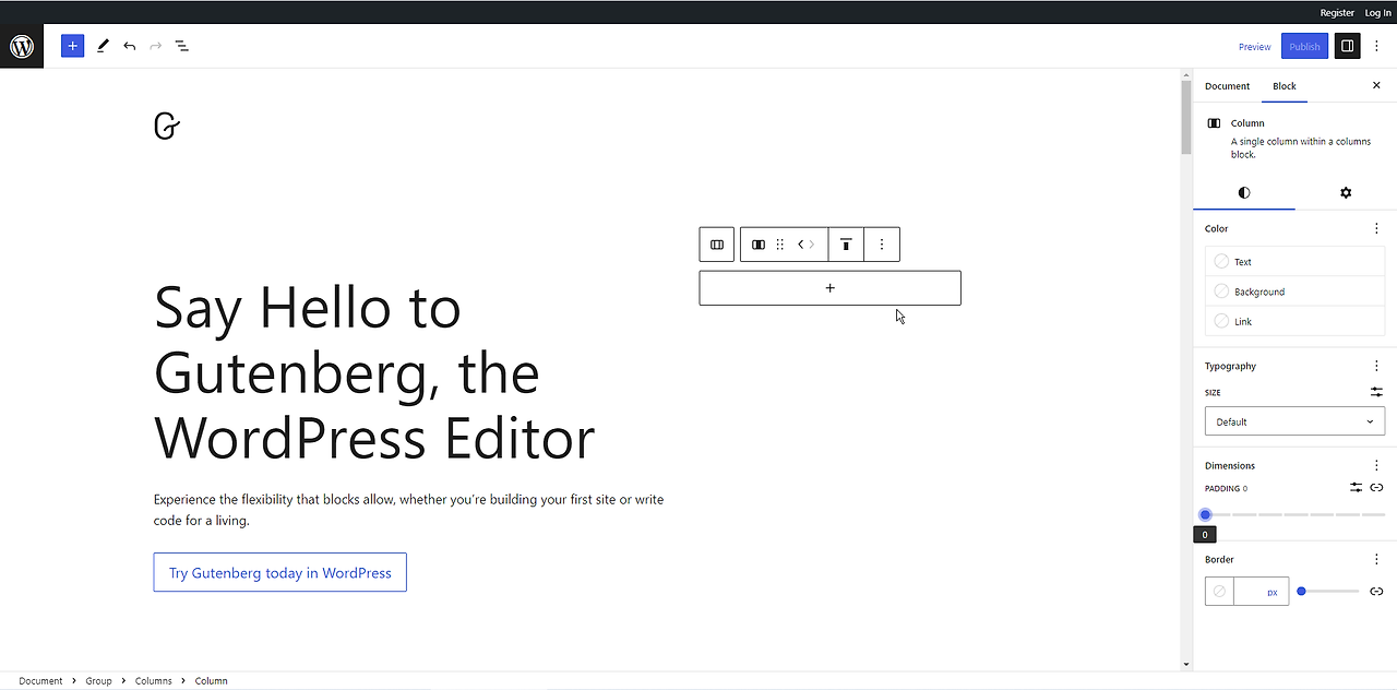 2023-01-20 11 28 20.png