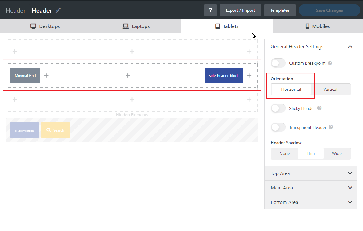 2022-12-21 18 21 39.png