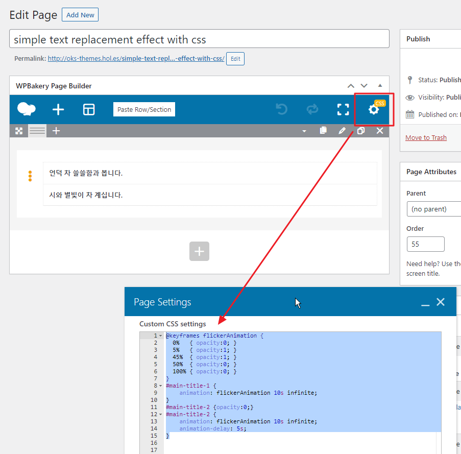 2023-02-04 23 57 21.png