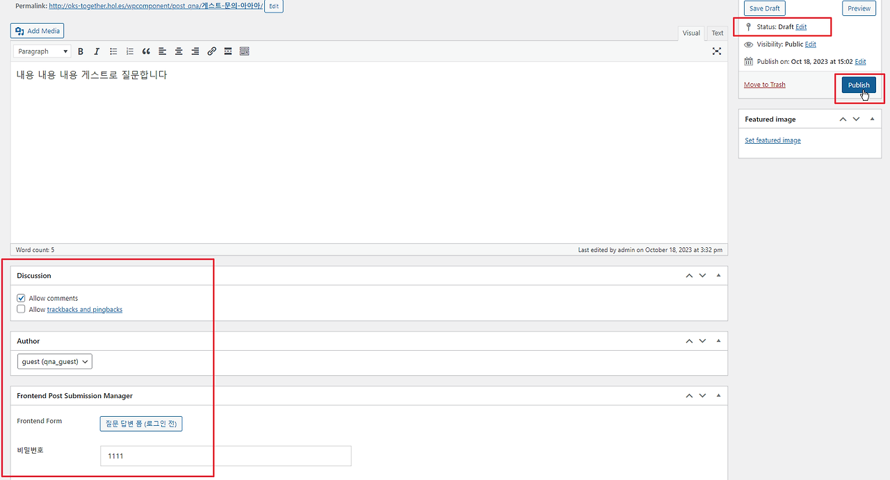 2023-10-18 15 33 43.png