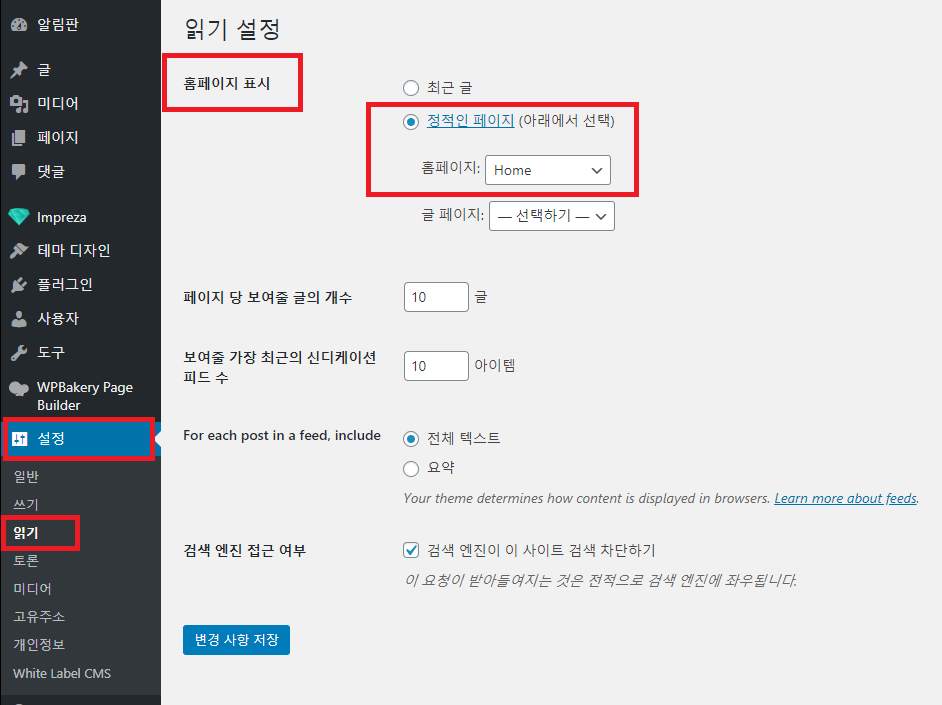 Cap 2020-04-28 12-17-07-886.png