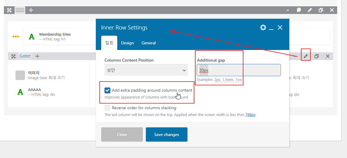 2022-02-15 09 41 30.png