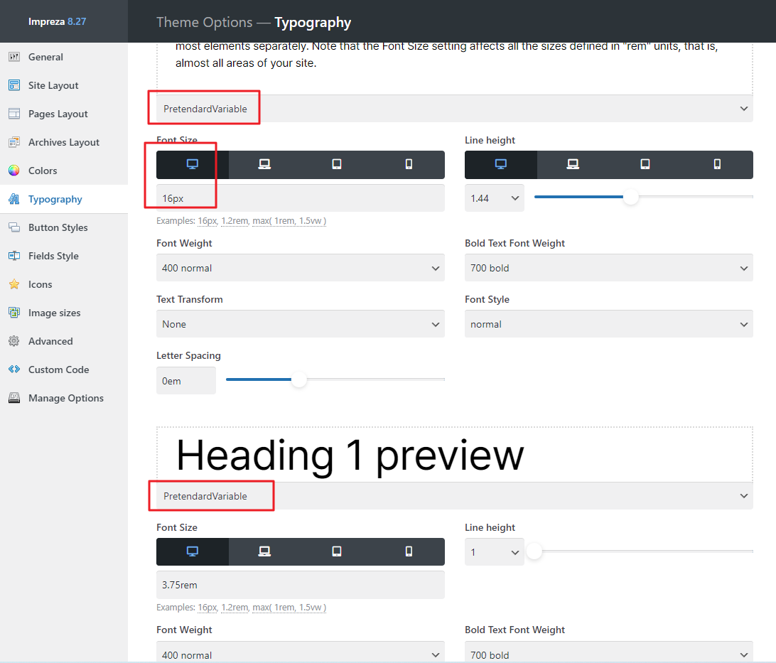 2024-09-08 17 17 22.png