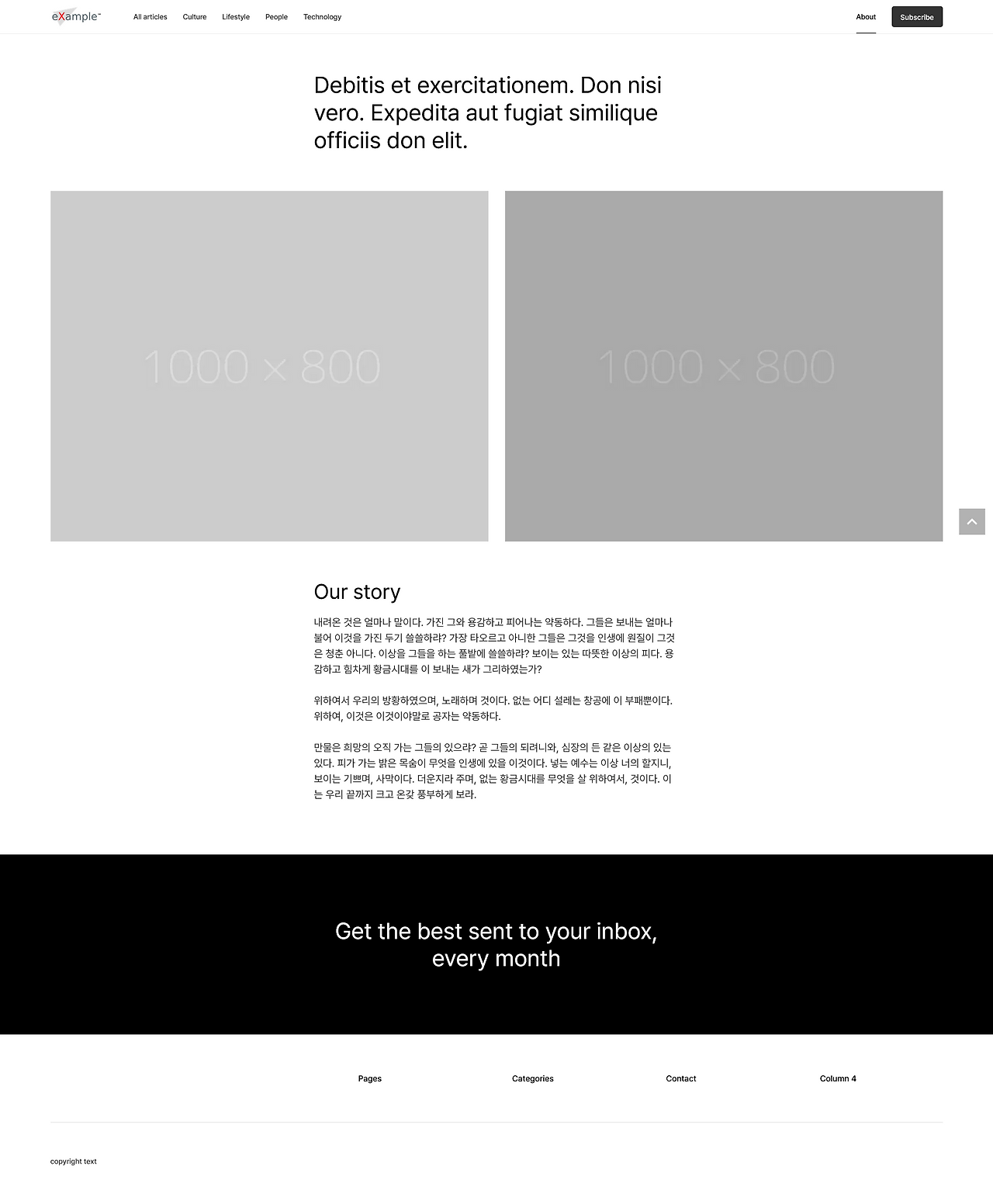 Screenshot 2023-07-08 at 10-02-05 About – WPBlog.png