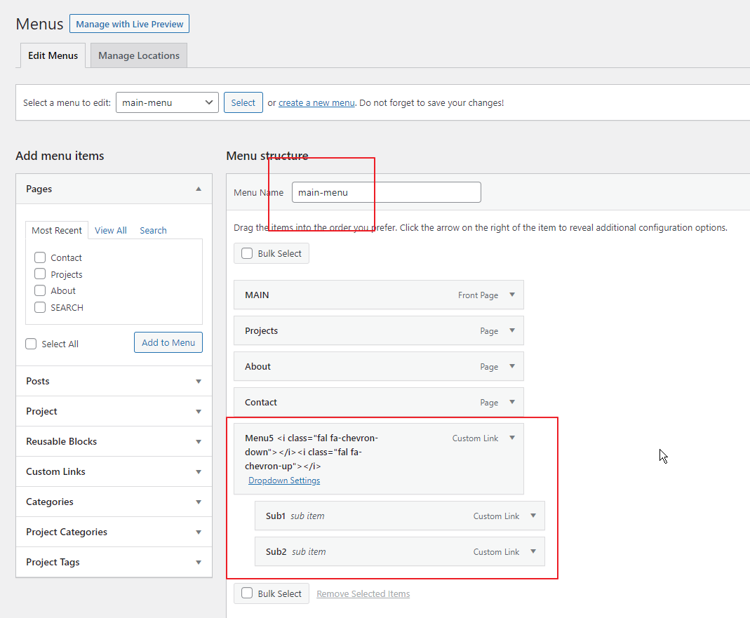 2022-12-21 21 25 36.png