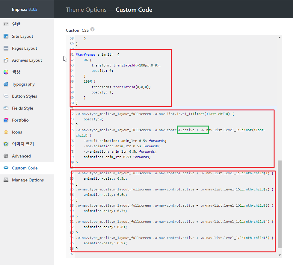 2021-11-24 01 10 23.png