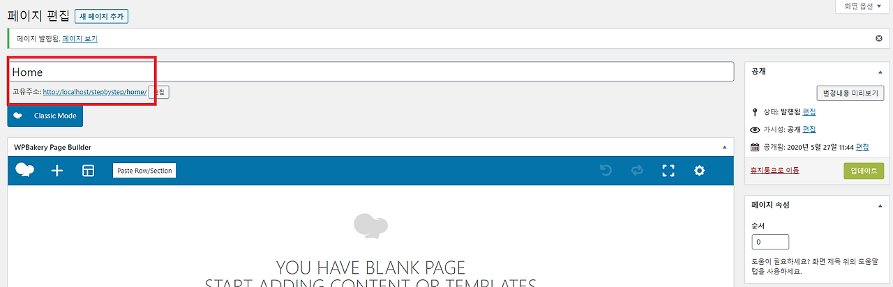 Cap 2020-05-27 11-45-09-516.png