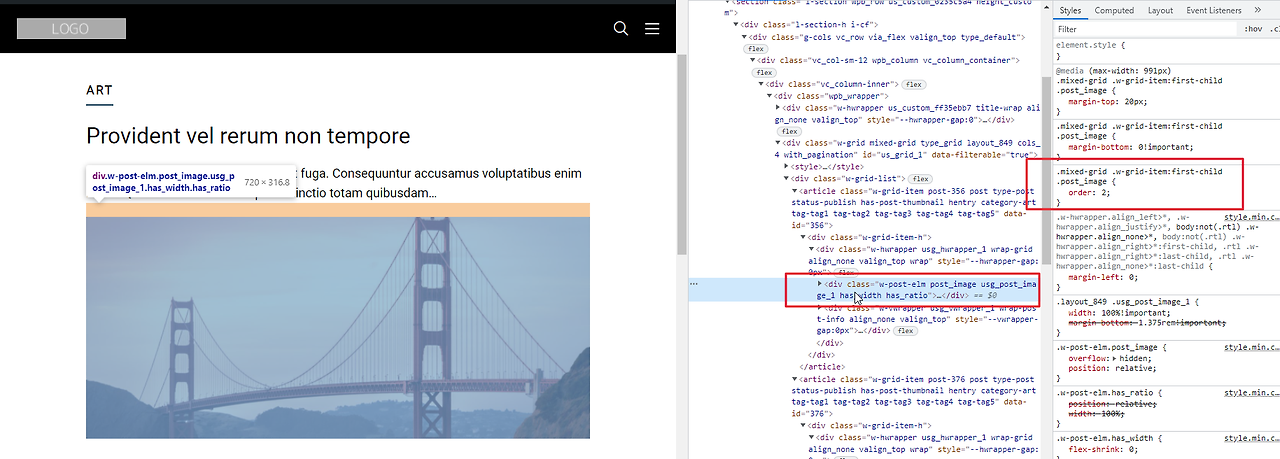 2022-02-11 10 40 17.png