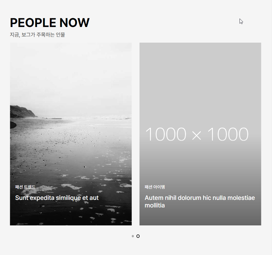 2024-09-10 10 49 57.png