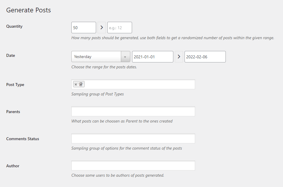 2022-02-08 08 07 23.png