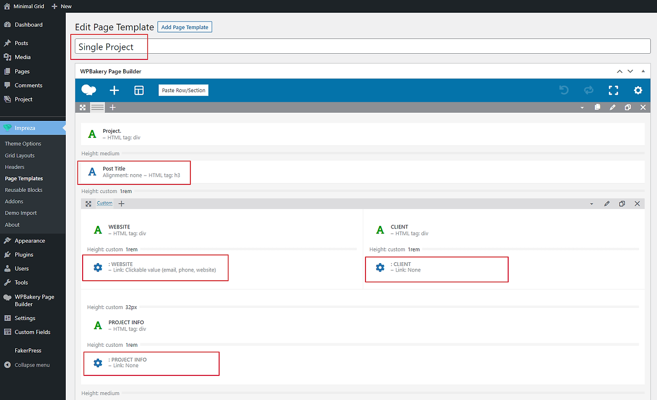 2022-12-22 13 40 39.png