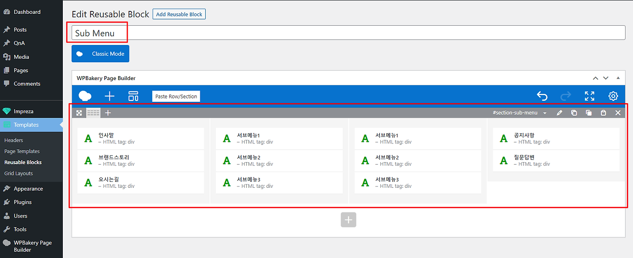 2023-12-02 23 35 03.png