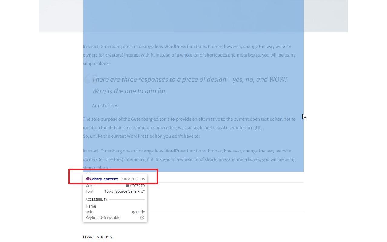 2021-11-25 18 38 46.png