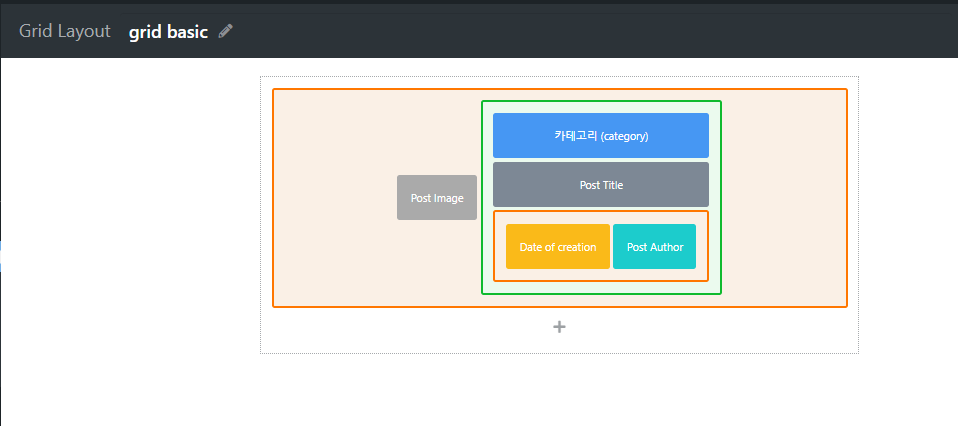 2024-09-09 18 38 00.png