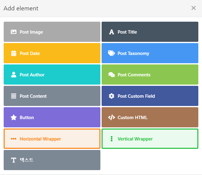 Cap 2020-04-29 16-33-33-294.png