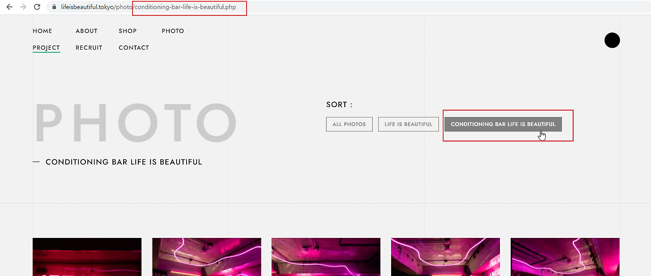 2021-12-19 14 12 05.png