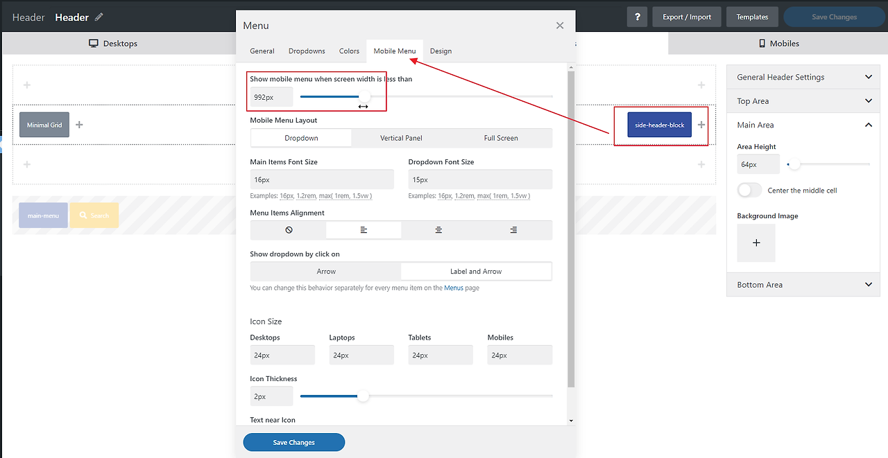 2022-12-21 20 53 03.png