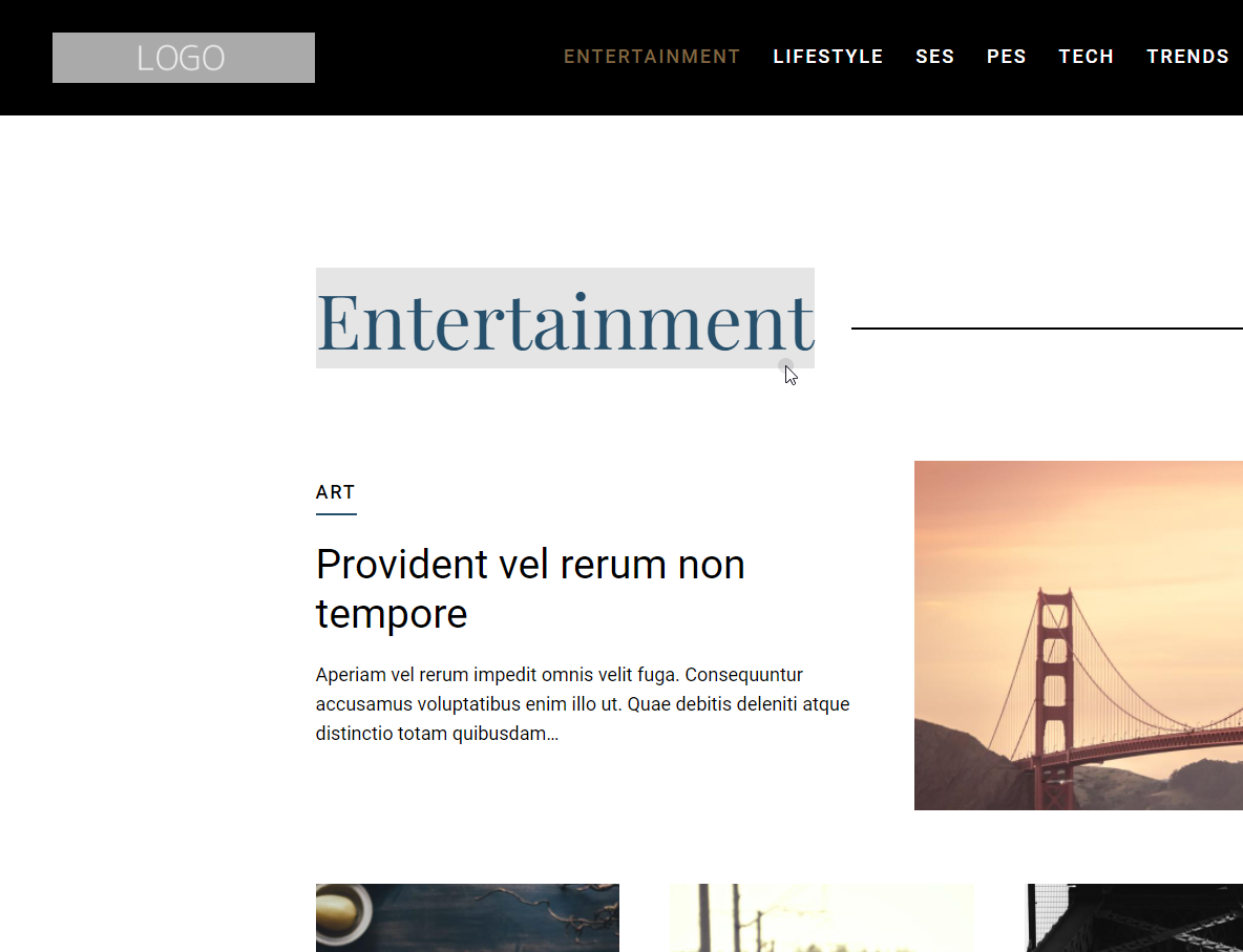 2022-02-11 11 15 30.png