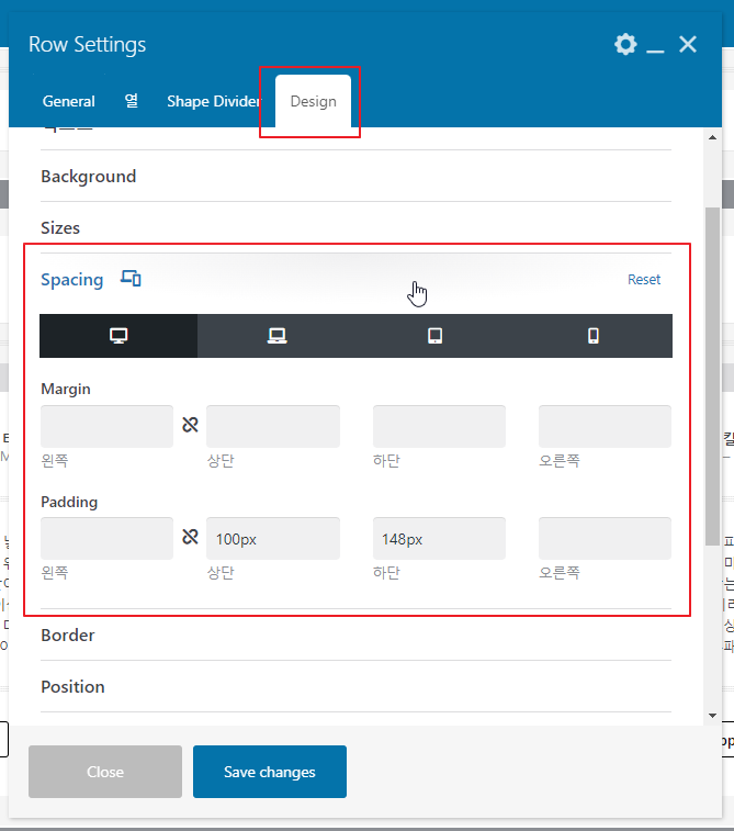 2021-11-08 11 20 58.png