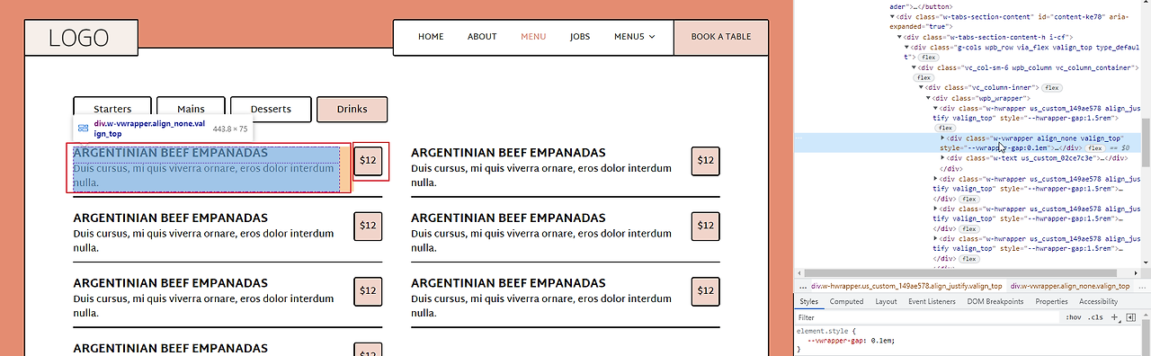 2022-01-08 14 45 13.png