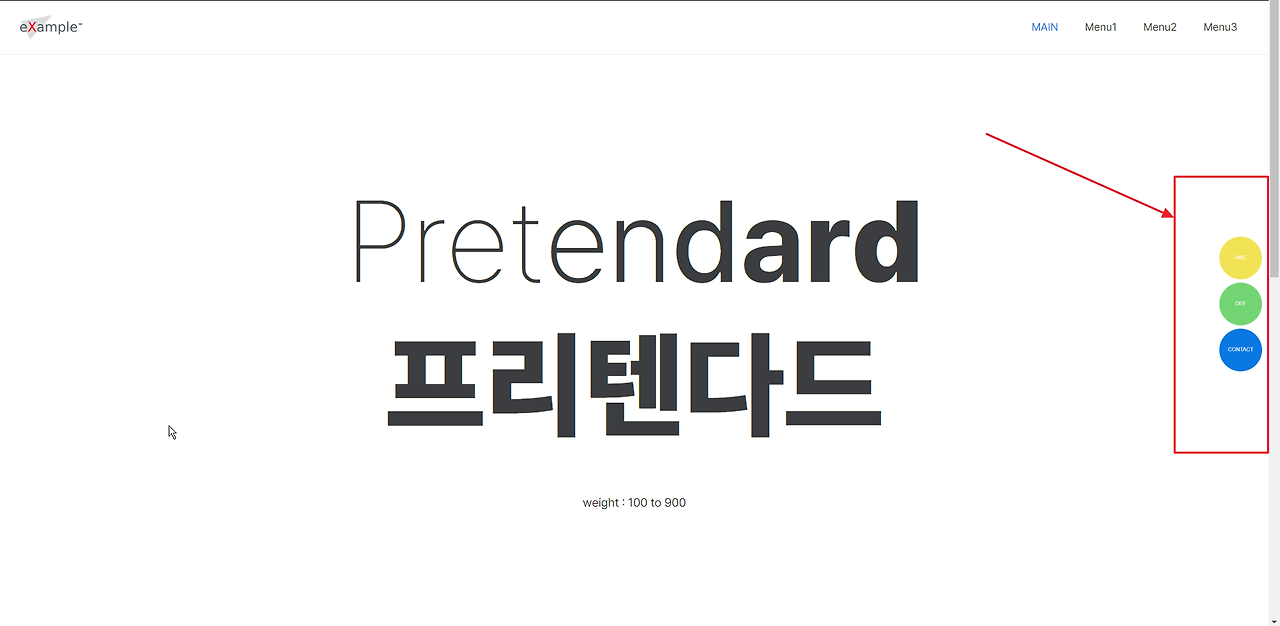 2023-08-31 11 44 50.png