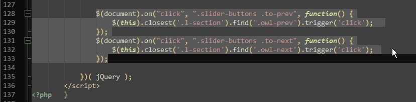 2022-12-27 09 57 13.png