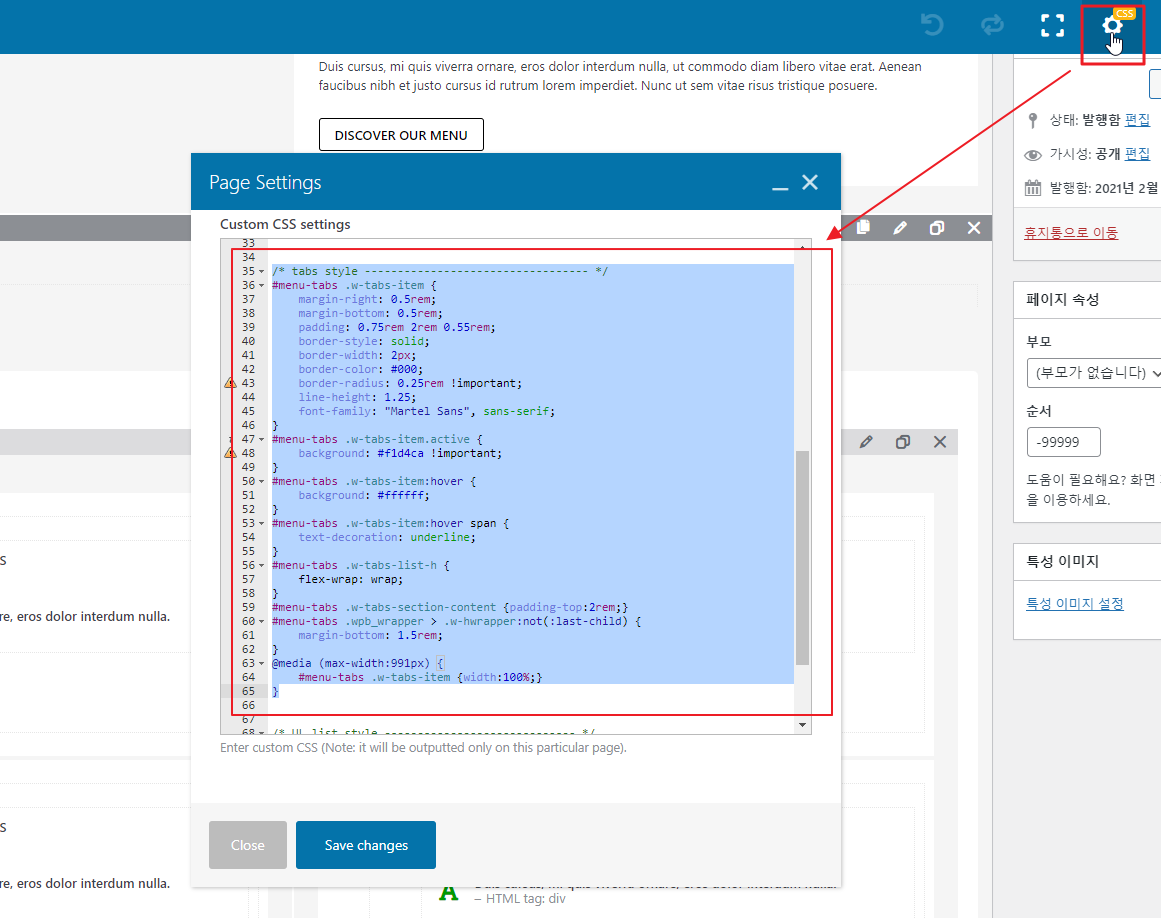 2022-01-08 15 06 49.png