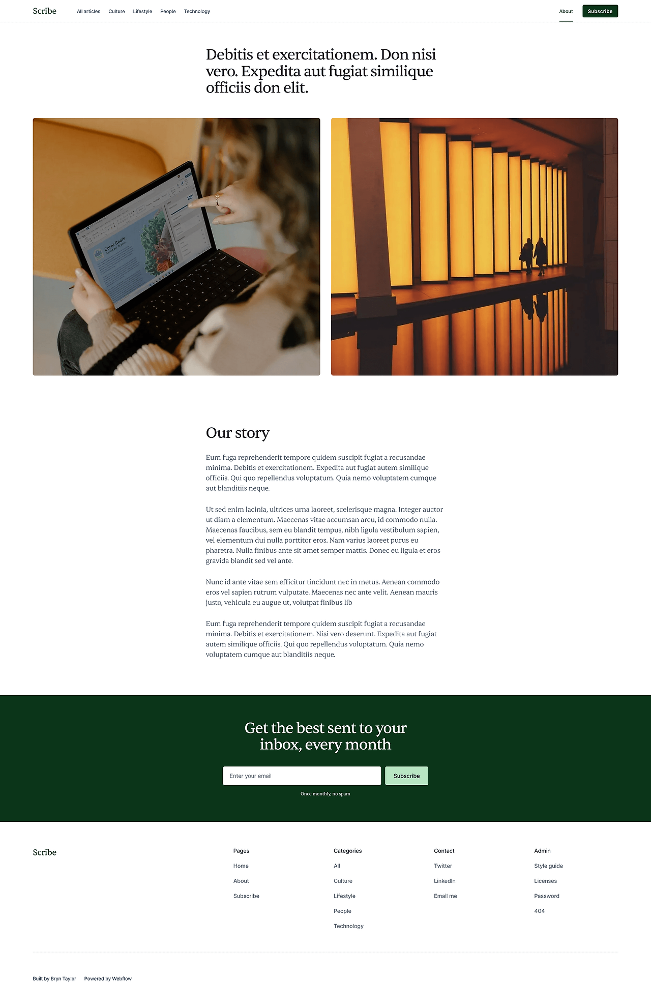 Screenshot 2023-07-07 at 12-24-22 Scribe · About.png