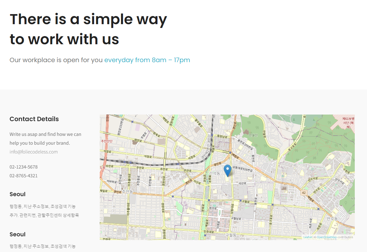 2021-11-26 16 00 35.png