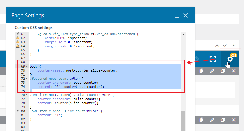 2021-12-30 07 51 21.png