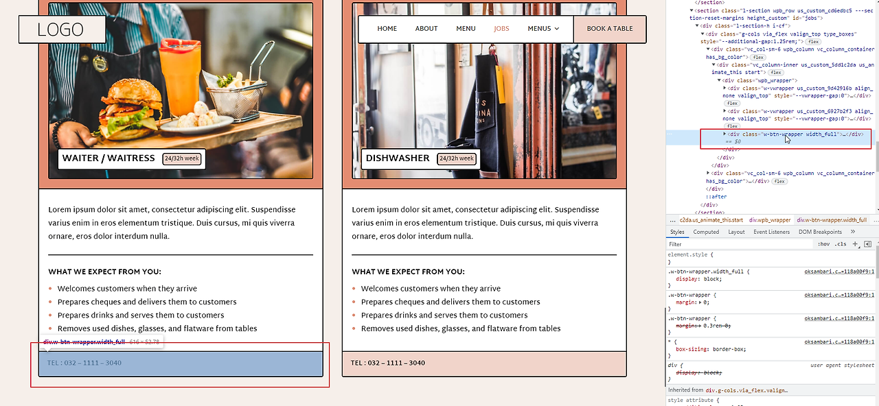 2022-01-08 14 56 08.png