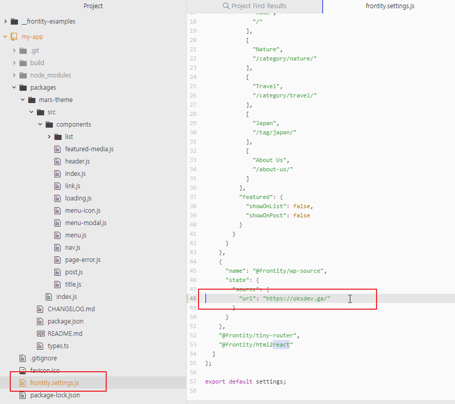 2022-10-19 20 35 30.png