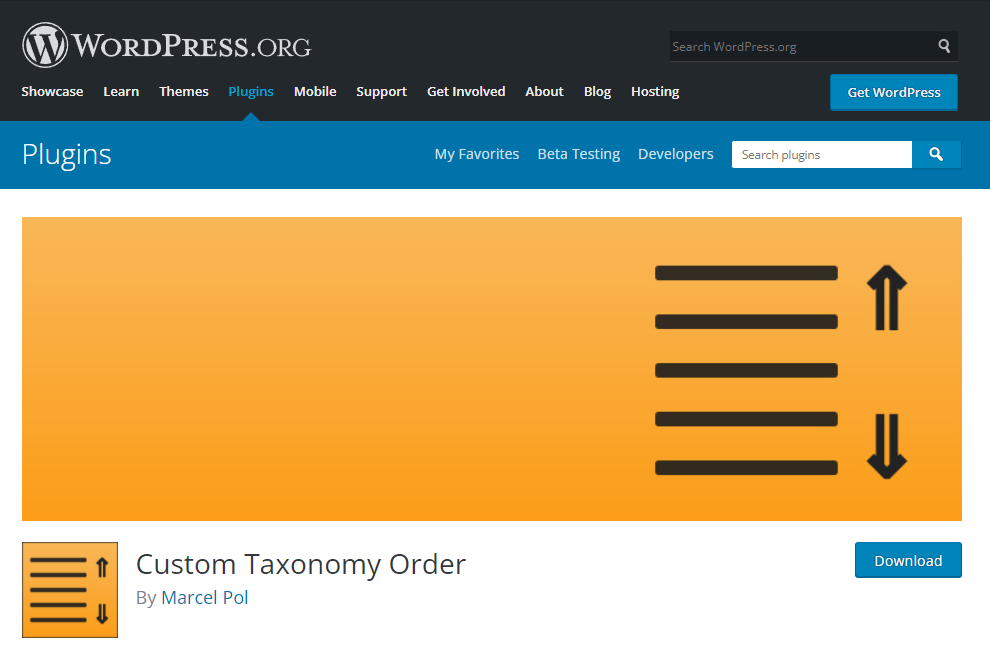 2022-01-23 18 03 50.png