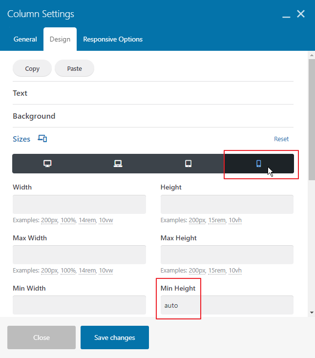 2022-12-21 20 58 25.png