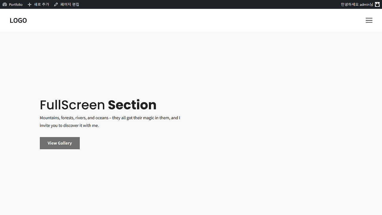 oks-together.hol.es_portfol_ (1).png