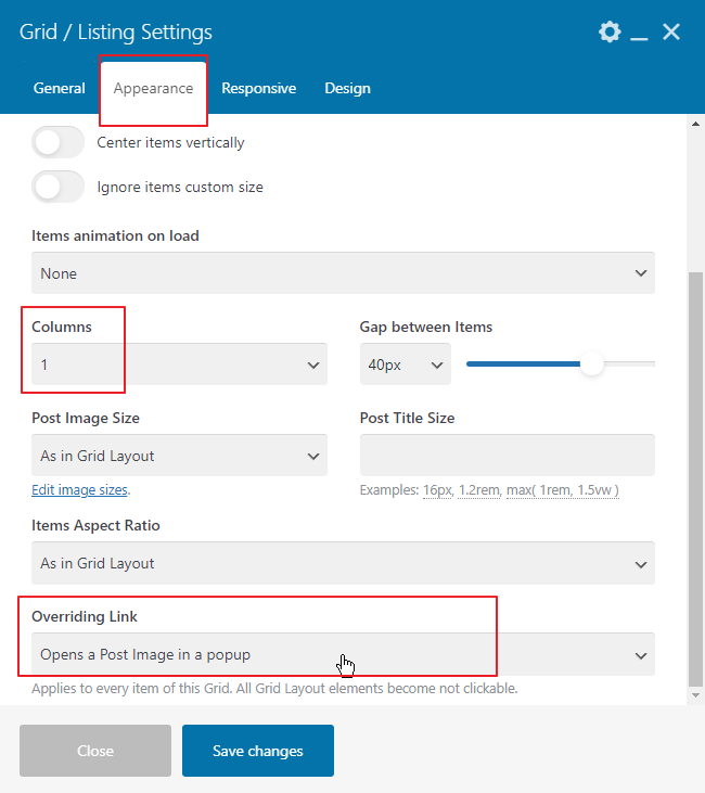 2022-12-22 13 24 47.png