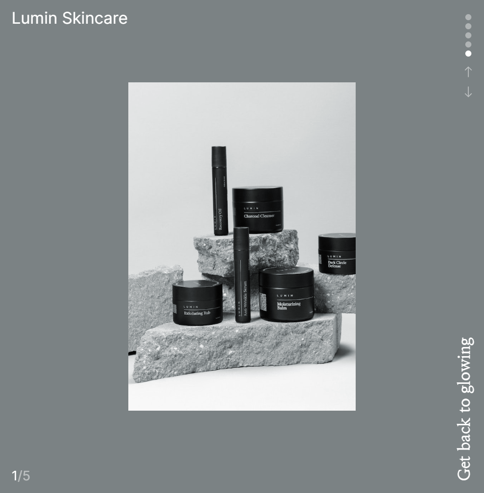 2022-12-26 16 24 01.png