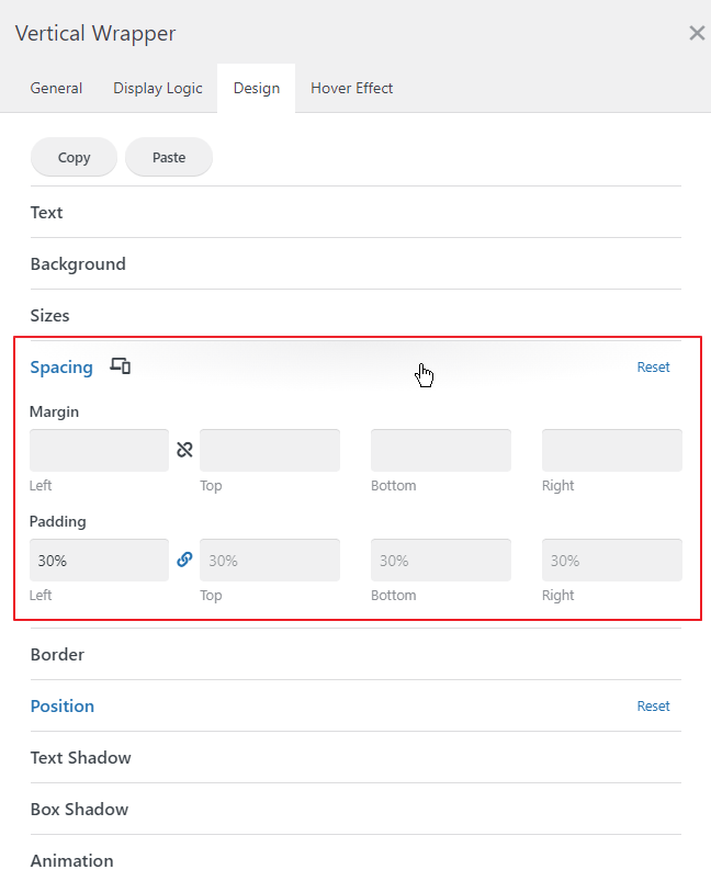 2022-12-23 14 35 13.png